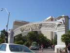 Las Vegas Trip 2003 - 95